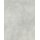 10438-31 Tapeten Erismann Elle Decoration 4 Farbe grau Vinyltapete auf Vlies