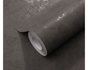 10438-37 Tapeten Erismann Elle Decoration 4 Farbe grau Vinyltapete auf Vlies