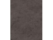 10438-37 Tapeten Erismann Elle Decoration 4 Farbe grau Vinyltapete auf Vlies