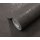 10438-37 Tapeten Erismann Elle Decoration 4 Farbe grau Vinyltapete auf Vlies