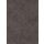 10438-37 Tapeten Erismann Elle Decoration 4 Farbe grau Vinyltapete auf Vlies