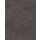 10438-37 Tapeten Erismann Elle Decoration 4 Farbe grau Vinyltapete auf Vlies