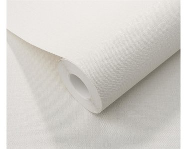 10444-01 Tapeten Erismann Elle Decoration 4 Farbe weiß Vinyltapete auf Vlies