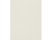 10444-01 Tapeten Erismann Elle Decoration 4 Farbe weiß Vinyltapete auf Vlies
