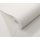 10444-01 Tapeten Erismann Elle Decoration 4 Farbe weiß Vinyltapete auf Vlies