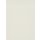 10444-01 Tapeten Erismann Elle Decoration 4 Farbe weiß Vinyltapete auf Vlies