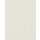 10444-01 Tapeten Erismann Elle Decoration 4 Farbe weiß Vinyltapete auf Vlies