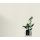10444-01 Tapeten Erismann Elle Decoration 4 Farbe weiß Vinyltapete auf Vlies