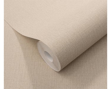 10444-02 Tapeten Erismann Elle Decoration 4 Farbe beige Vinyltapete auf Vlies