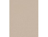 10444-02 Tapeten Erismann Elle Decoration 4 Farbe beige Vinyltapete auf Vlies