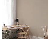 10444-02 Tapeten Erismann Elle Decoration 4 Farbe beige Vinyltapete auf Vlies
