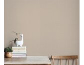 10444-02 Tapeten Erismann Elle Decoration 4 Farbe beige Vinyltapete auf Vlies