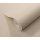10444-02 Tapeten Erismann Elle Decoration 4 Farbe beige Vinyltapete auf Vlies