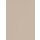 10444-02 Tapeten Erismann Elle Decoration 4 Farbe beige Vinyltapete auf Vlies