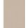 10444-02 Tapeten Erismann Elle Decoration 4 Farbe beige Vinyltapete auf Vlies