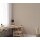 10444-02 Tapeten Erismann Elle Decoration 4 Farbe beige Vinyltapete auf Vlies
