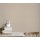 10444-02 Tapeten Erismann Elle Decoration 4 Farbe beige Vinyltapete auf Vlies
