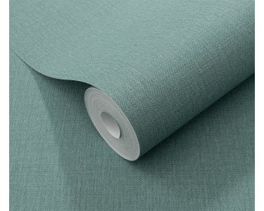 10444-07 Tapeten Erismann Elle Decoration 4 Farbe grün Vinyltapete auf Vlies