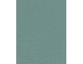 10444-07 Tapeten Erismann Elle Decoration 4 Farbe grün Vinyltapete auf Vlies