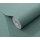 10444-07 Tapeten Erismann Elle Decoration 4 Farbe grün Vinyltapete auf Vlies