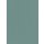 10444-07 Tapeten Erismann Elle Decoration 4 Farbe grün Vinyltapete auf Vlies