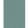 10444-07 Tapeten Erismann Elle Decoration 4 Farbe grün Vinyltapete auf Vlies