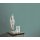 10444-07 Tapeten Erismann Elle Decoration 4 Farbe grün Vinyltapete auf Vlies