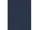 10444-08 Tapeten Erismann Elle Decoration 4 Farbe blau Vinyltapete auf Vlies