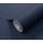 10444-08 Tapeten Erismann Elle Decoration 4 Farbe blau Vinyltapete auf Vlies