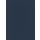 10444-08 Tapeten Erismann Elle Decoration 4 Farbe blau Vinyltapete auf Vlies