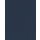 10444-08 Tapeten Erismann Elle Decoration 4 Farbe blau Vinyltapete auf Vlies