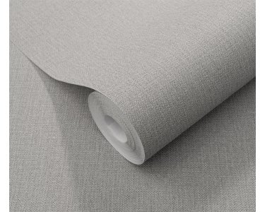 10444-10 Tapeten Erismann Elle Decoration 4 Farbe grau Vinyltapete auf Vlies