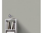10444-10 Tapeten Erismann Elle Decoration 4 Farbe grau Vinyltapete auf Vlies