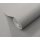 10444-10 Tapeten Erismann Elle Decoration 4 Farbe grau Vinyltapete auf Vlies