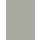 10444-10 Tapeten Erismann Elle Decoration 4 Farbe grau Vinyltapete auf Vlies
