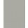 10444-10 Tapeten Erismann Elle Decoration 4 Farbe grau Vinyltapete auf Vlies