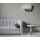10444-10 Tapeten Erismann Elle Decoration 4 Farbe grau Vinyltapete auf Vlies