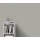 10444-10 Tapeten Erismann Elle Decoration 4 Farbe grau Vinyltapete auf Vlies