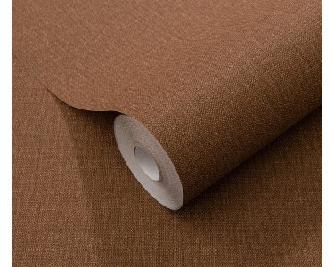 10444-13 Tapeten Erismann Elle Decoration 4 Farbe braun Vinyltapete auf Vlies