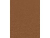 10444-13 Tapeten Erismann Elle Decoration 4 Farbe braun Vinyltapete auf Vlies