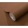 10444-13 Tapeten Erismann Elle Decoration 4 Farbe braun Vinyltapete auf Vlies