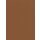 10444-13 Tapeten Erismann Elle Decoration 4 Farbe braun Vinyltapete auf Vlies