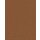 10444-13 Tapeten Erismann Elle Decoration 4 Farbe braun Vinyltapete auf Vlies