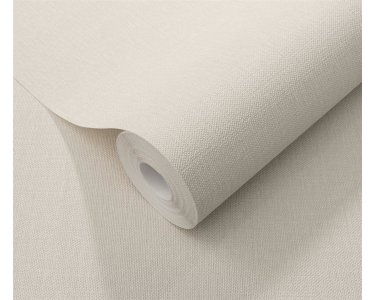 10444-14 Tapeten Erismann Elle Decoration 4 Farbe creme Vinyltapete auf Vlies