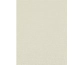 10444-14 Tapeten Erismann Elle Decoration 4 Farbe creme Vinyltapete auf Vlies