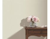 10444-14 Tapeten Erismann Elle Decoration 4 Farbe creme Vinyltapete auf Vlies