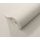 10444-14 Tapeten Erismann Elle Decoration 4 Farbe creme Vinyltapete auf Vlies
