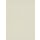 10444-14 Tapeten Erismann Elle Decoration 4 Farbe creme Vinyltapete auf Vlies
