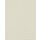 10444-14 Tapeten Erismann Elle Decoration 4 Farbe creme Vinyltapete auf Vlies