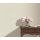 10444-14 Tapeten Erismann Elle Decoration 4 Farbe creme Vinyltapete auf Vlies